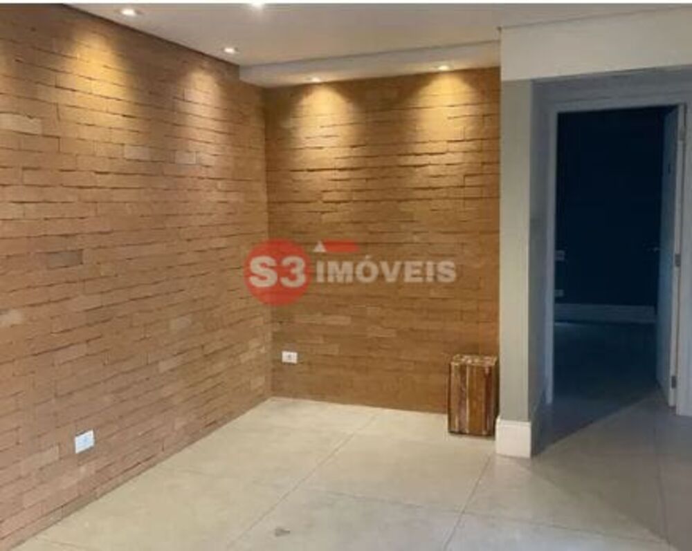 Apartamento, 2 quartos, 87 m² - Foto 3