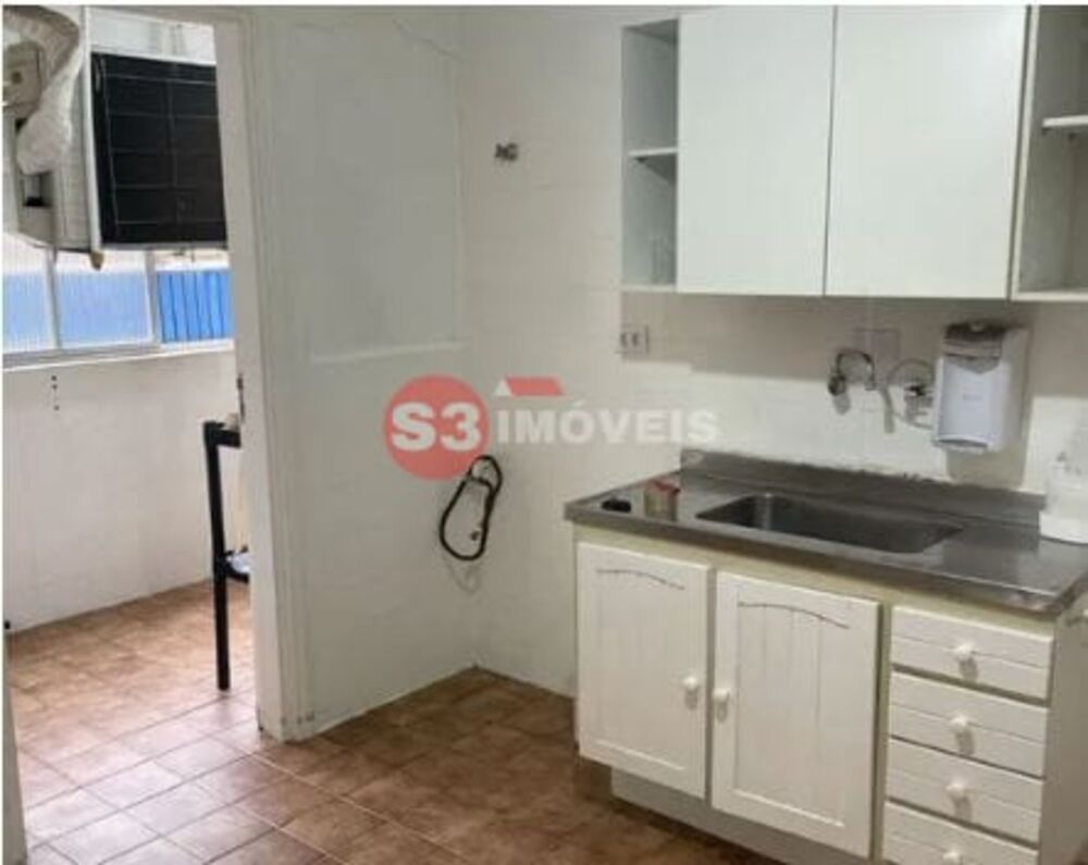 Apartamento, 2 quartos, 87 m² - Foto 6