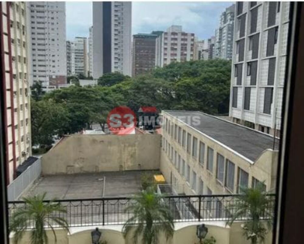 Apartamento, 2 quartos, 87 m² - Foto 15