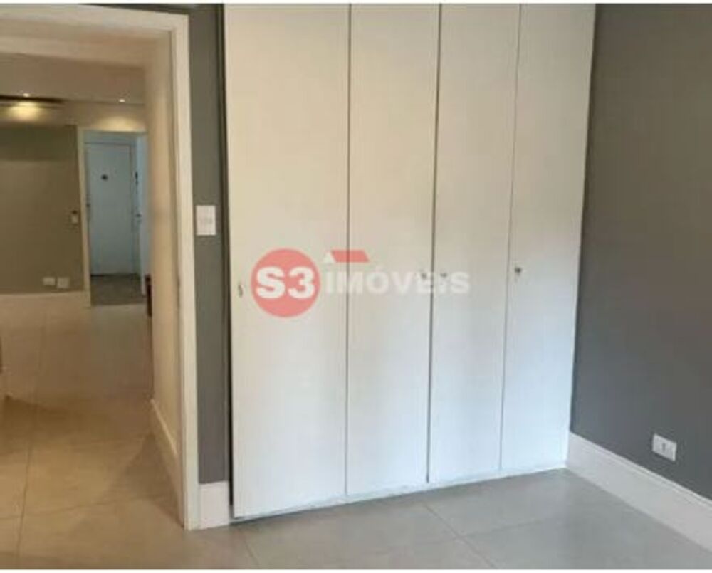 Apartamento, 2 quartos, 87 m² - Foto 9