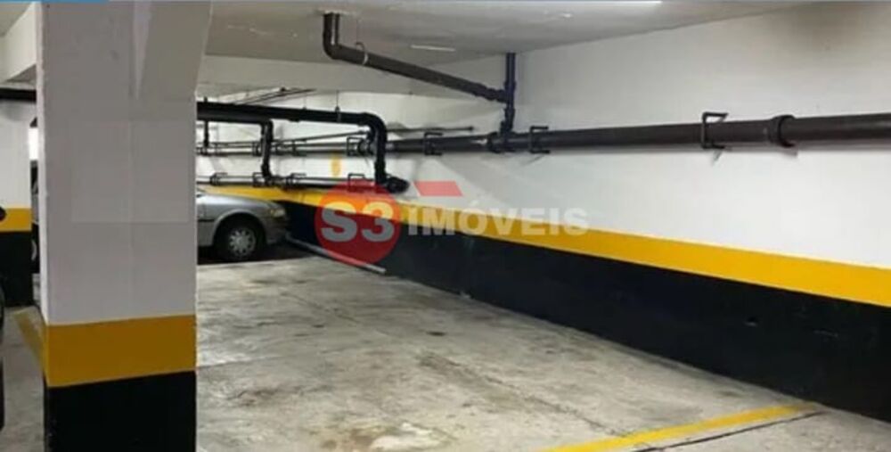 Apartamento, 2 quartos, 87 m² - Foto 8