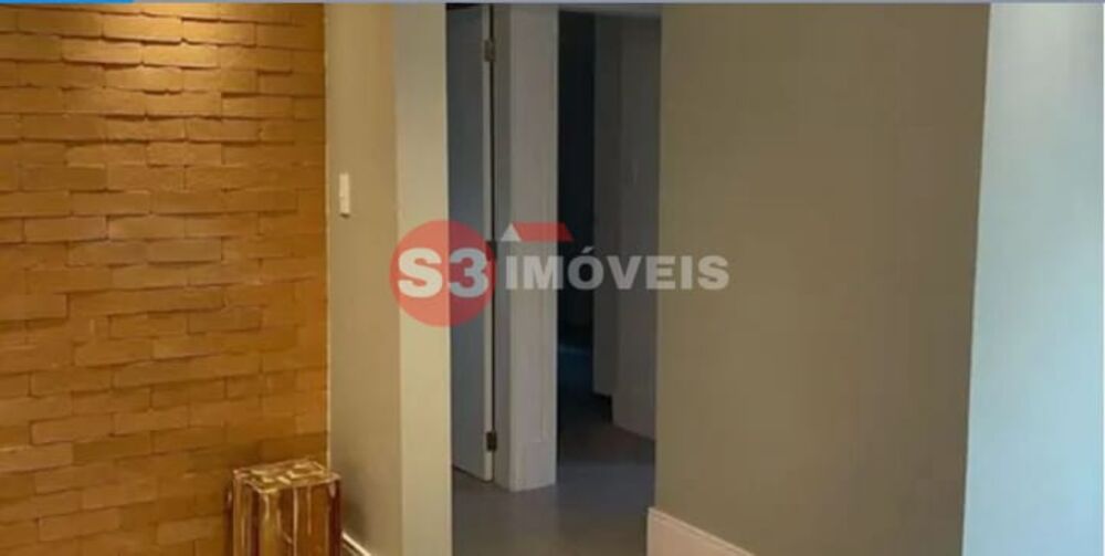 Apartamento, 2 quartos, 87 m² - Foto 18