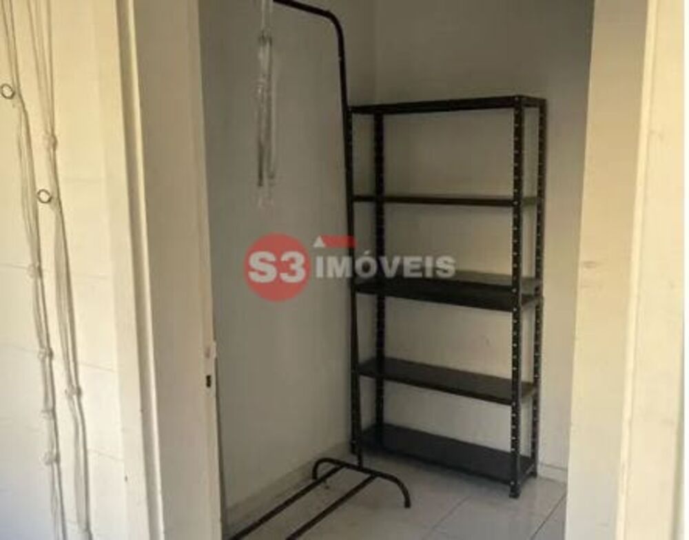 Apartamento, 2 quartos, 87 m² - Foto 12