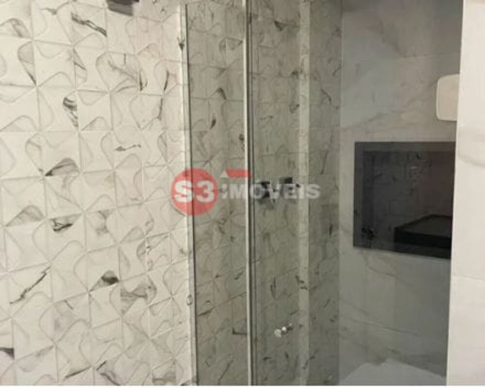 Apartamento, 2 quartos, 87 m² - Foto 13