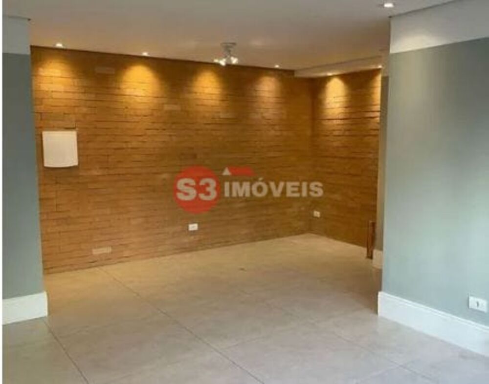 Apartamento, 2 quartos, 87 m² - Foto 16