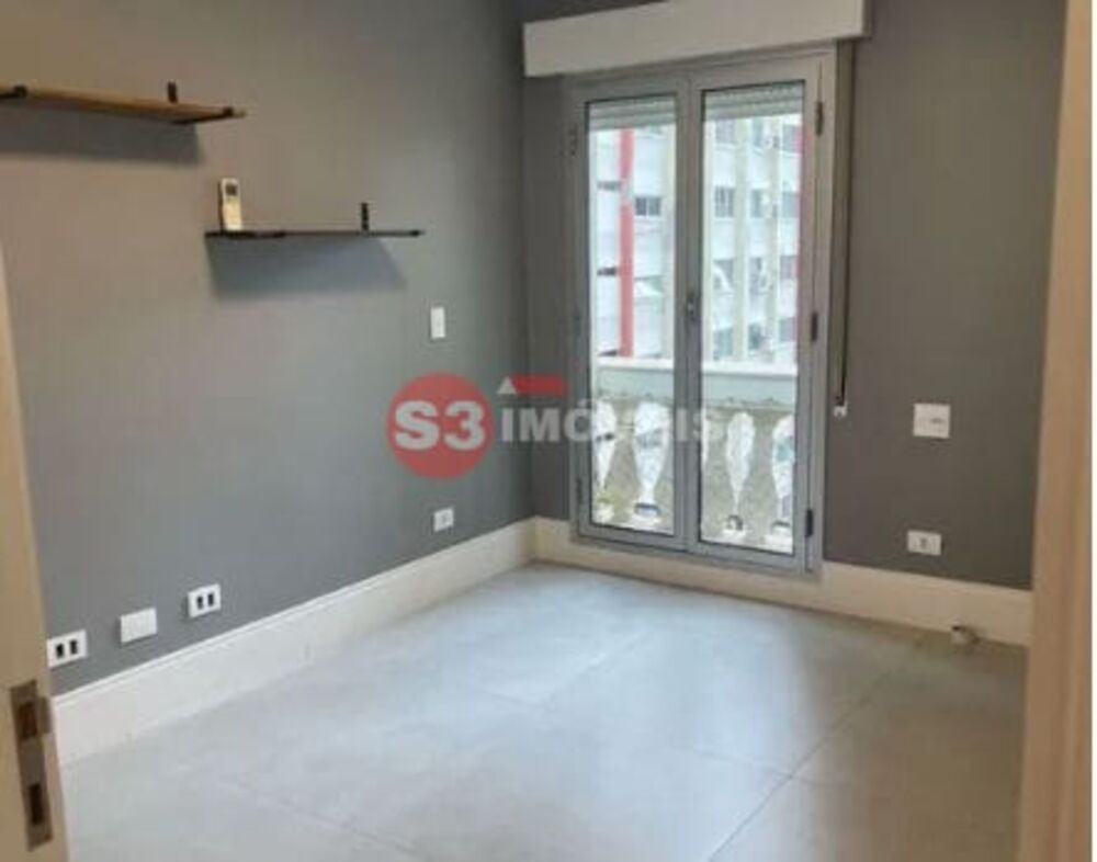 Apartamento, 2 quartos, 87 m² - Foto 14