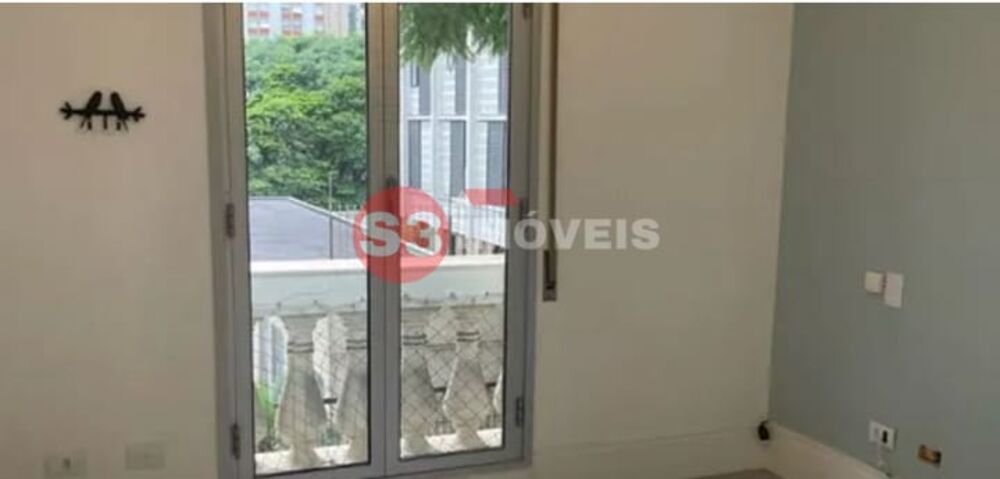 Apartamento, 2 quartos, 87 m² - Foto 17