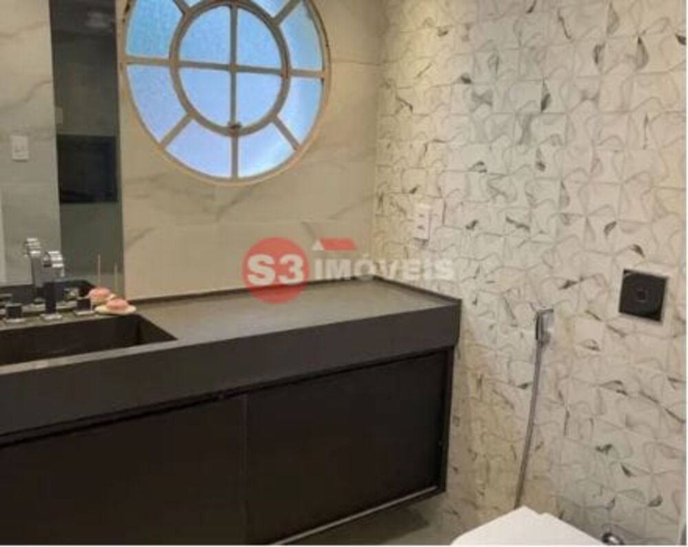 Apartamento, 2 quartos, 87 m² - Foto 11