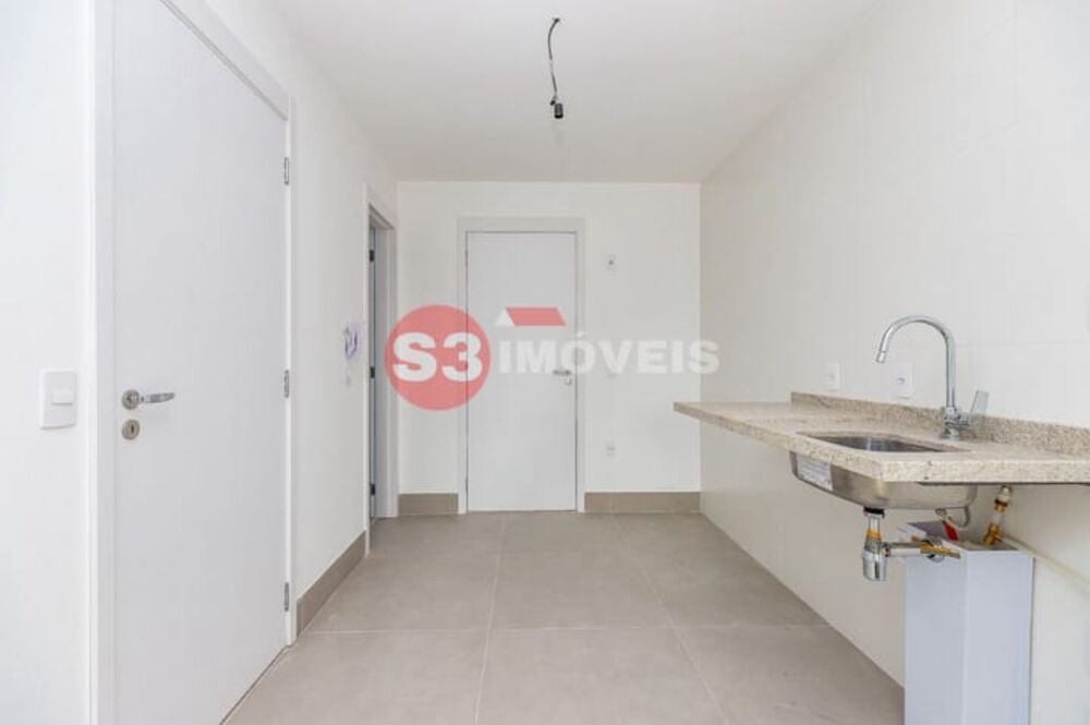 Apartamento, 3 quartos, 125 m² - Foto 4