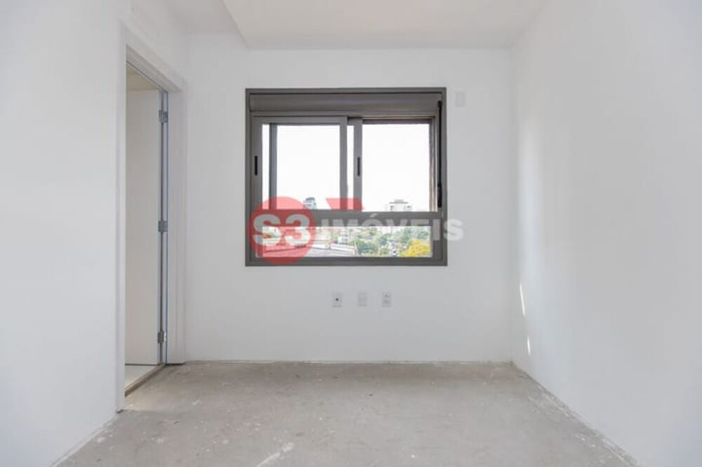 Apartamento, 3 quartos, 125 m² - Foto 1