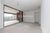 Apartamento, 3 quartos, 125 m² - Foto 2