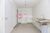 Apartamento, 3 quartos, 125 m² - Foto 4