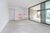 Apartamento, 3 quartos, 125 m² - Foto 3