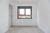 Apartamento, 3 quartos, 125 m² - Foto 1