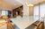 Apartamento, 3 quartos, 195 m² - Foto 4
