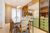 Apartamento, 3 quartos, 195 m² - Foto 3