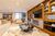Apartamento, 3 quartos, 195 m² - Foto 2