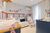Apartamento, 3 quartos, 195 m² - Foto 6