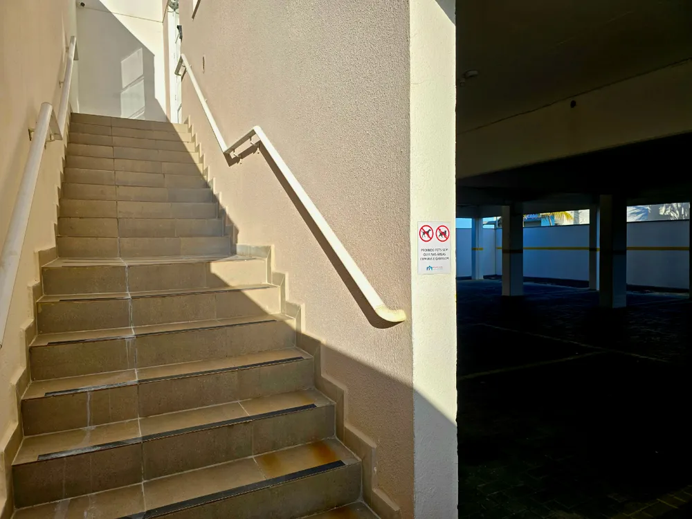 Apartamento, 2 quartos, 71 m² - Foto 2