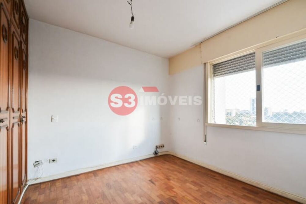 Apartamento, 3 quartos, 142 m² - Foto 3