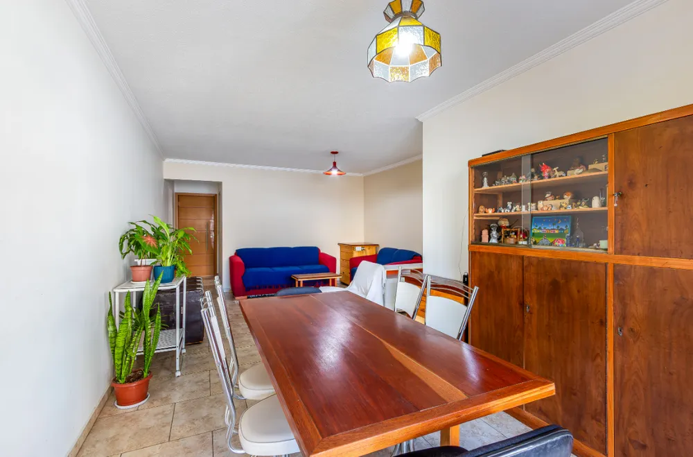 Apartamento, 3 quartos, 104 m² - Foto 3