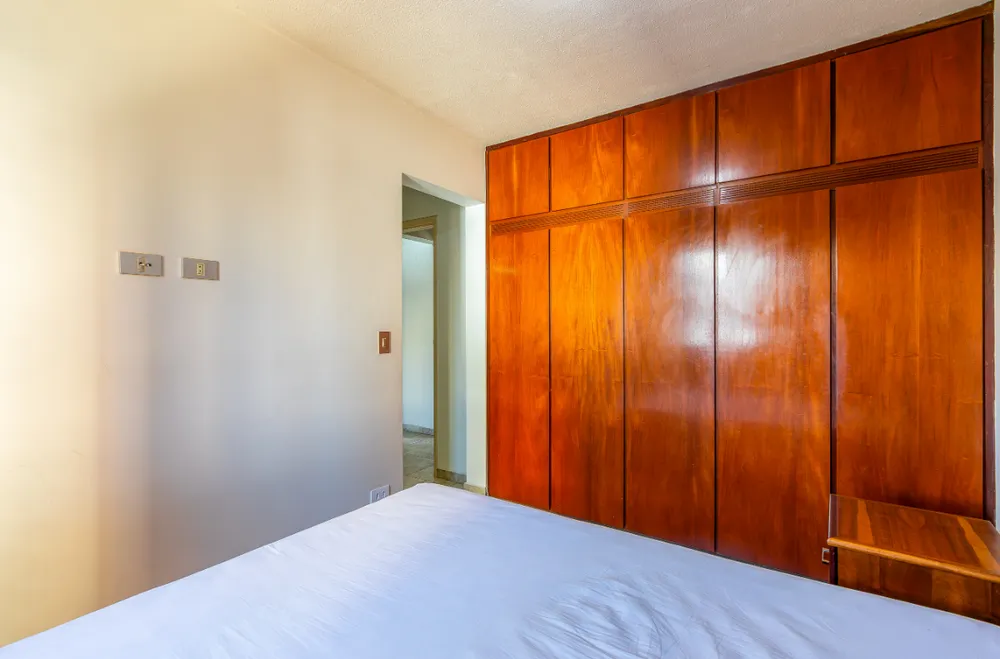 Apartamento, 3 quartos, 104 m² - Foto 4