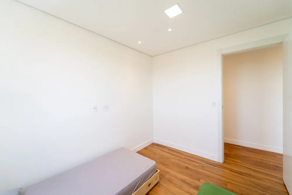 Apartamento, 3 quartos, 82 m² - Foto 4