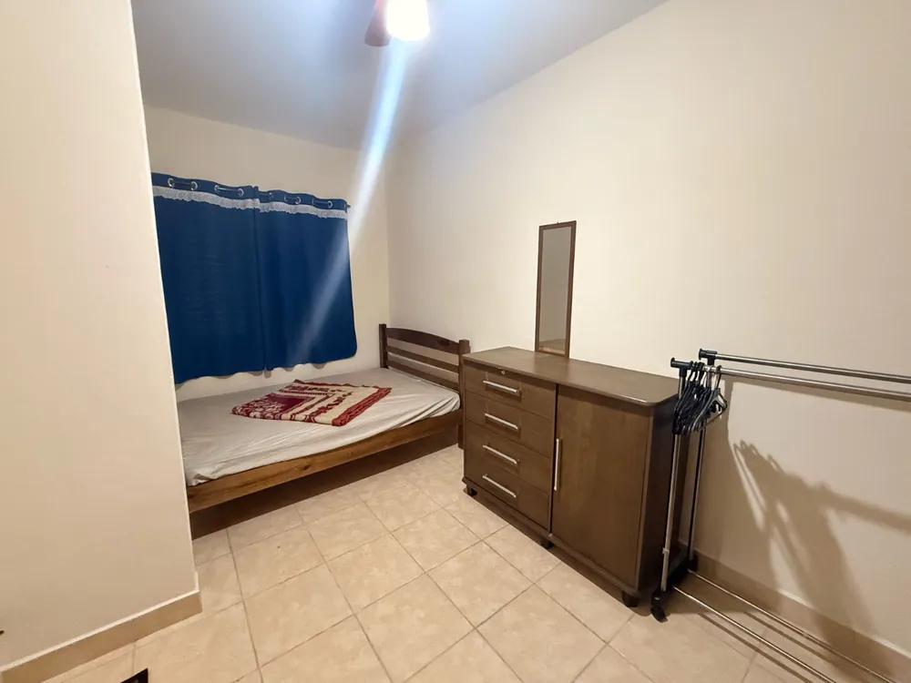 Apartamento, 1 quarto, 40 m² - Foto 3