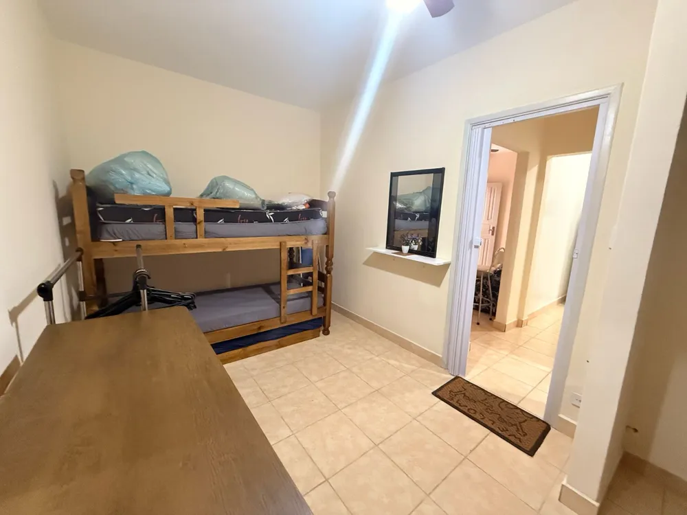 Apartamento, 1 quarto, 40 m² - Foto 4