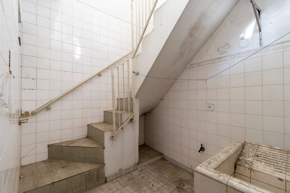Casa à venda com 3 quartos, 192m² - Foto 6