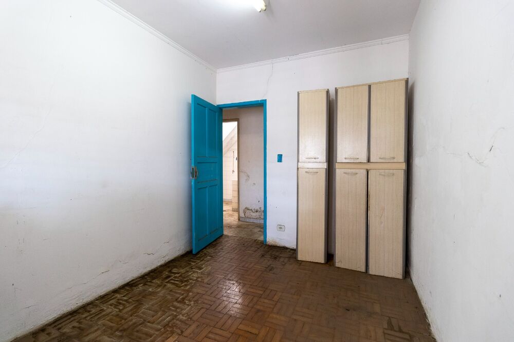 Casa à venda com 3 quartos, 192m² - Foto 4