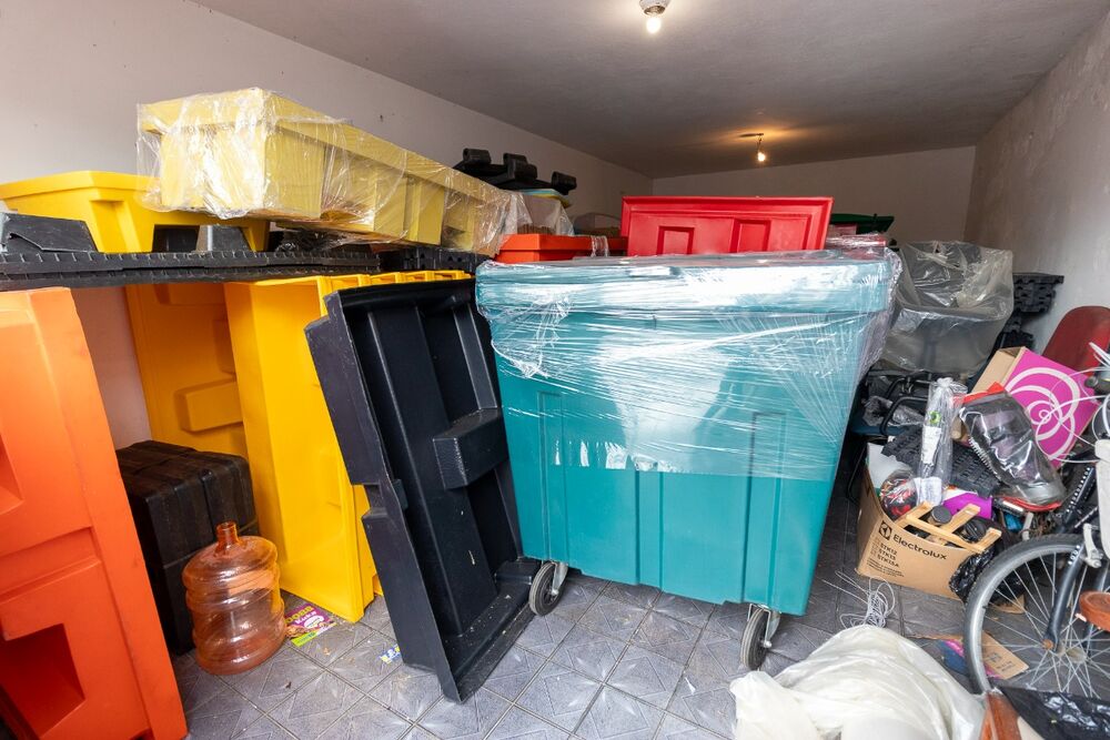 Casa à venda com 3 quartos, 192m² - Foto 8