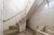 Casa, 3 quartos, 192 m² - Foto 6