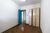 Casa, 3 quartos, 192 m² - Foto 4