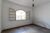 Casa, 3 quartos, 192 m² - Foto 1