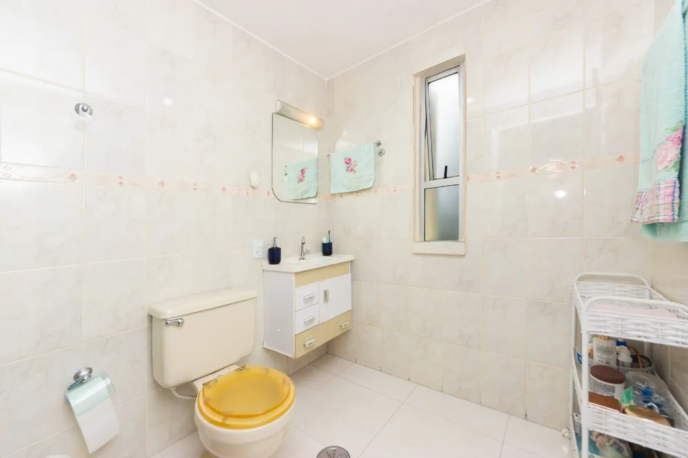 Apartamento, 2 quartos, 62 m² - Foto 3
