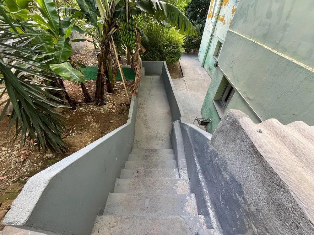 Apartamento, 20 quartos, 585 m² - Foto 3