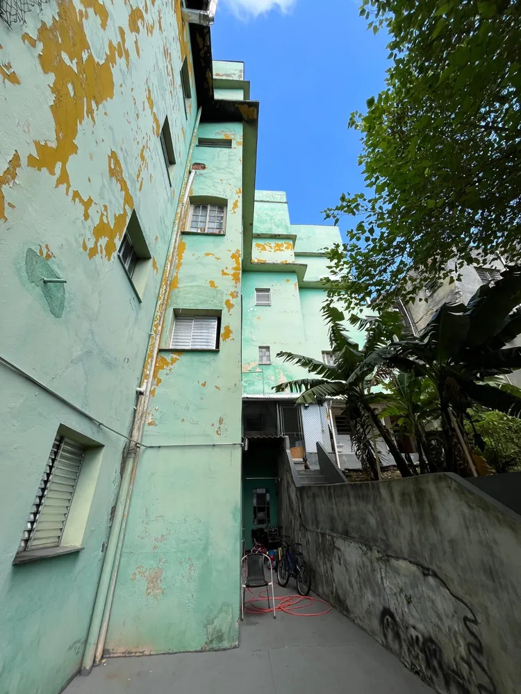 Apartamento, 20 quartos, 585 m² - Foto 2