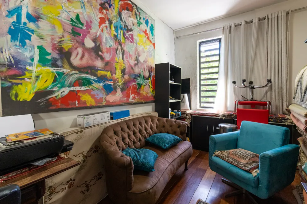 Prédio Inteiro, 240 m² - Foto 3