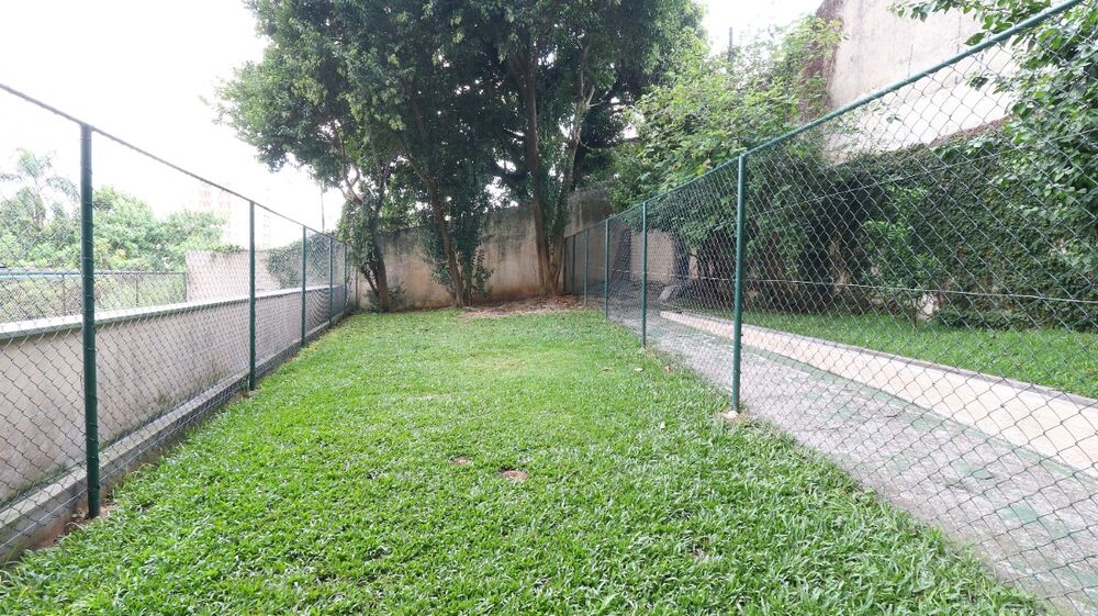 Apartamento, 2 quartos, 55 m² - Foto 15