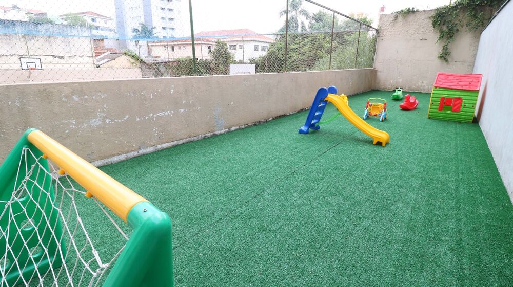 Apartamento, 2 quartos, 55 m² - Foto 14