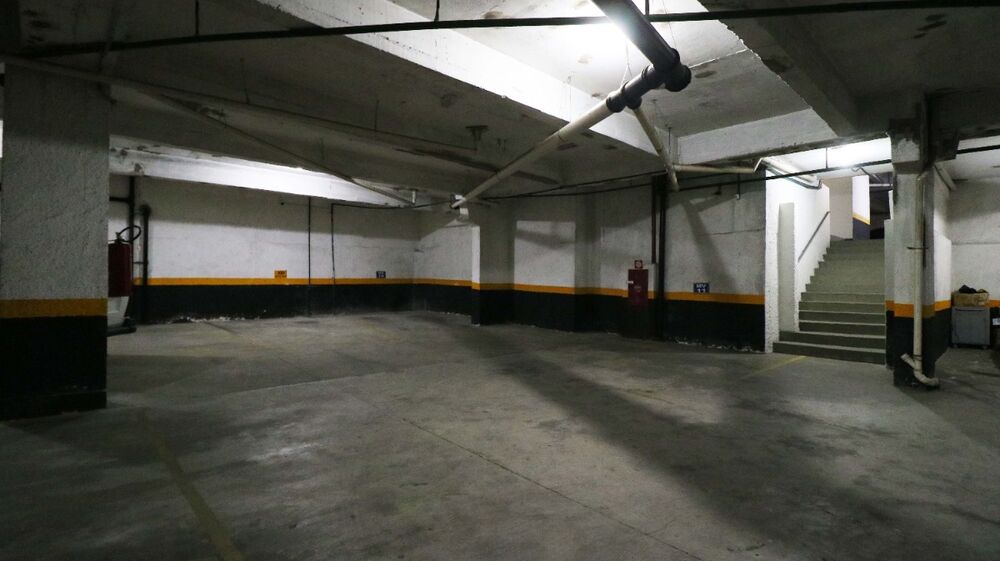 Apartamento, 2 quartos, 55 m² - Foto 18
