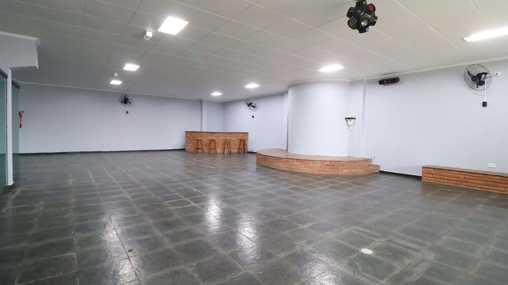 Apartamento, 2 quartos, 55 m² - Foto 17