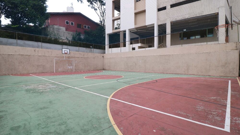 Apartamento, 2 quartos, 55 m² - Foto 13