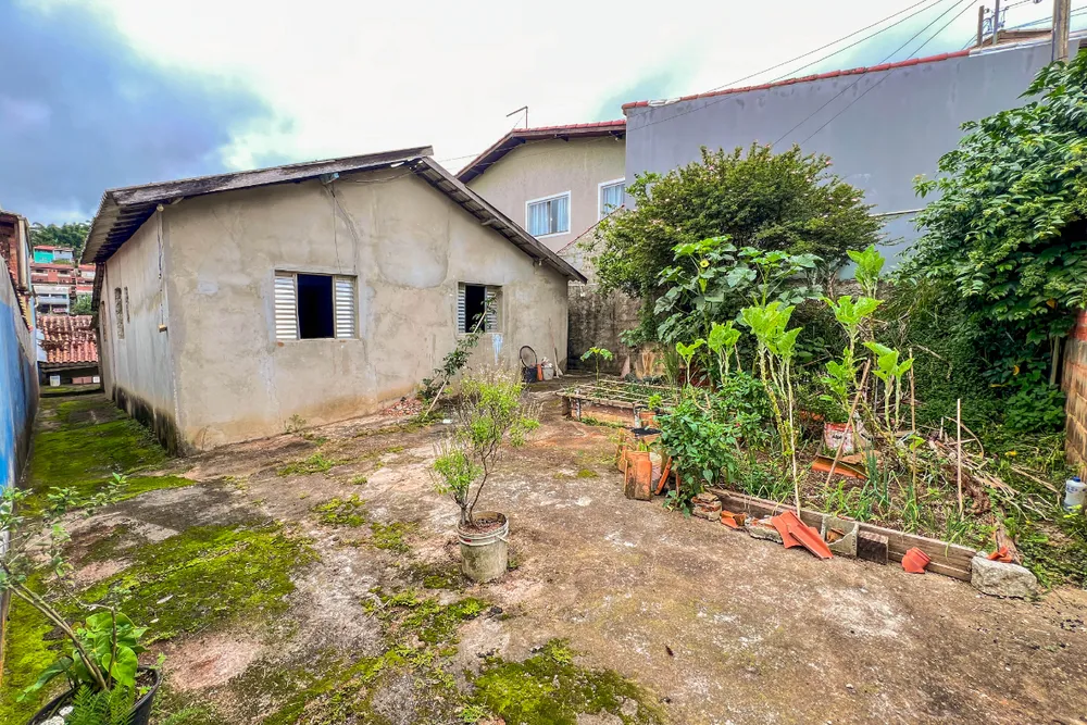 Casa, 4 quartos, 99 m² - Foto 4