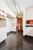 Apartamento, 4 quartos, 274 m² - Foto 2