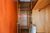 Apartamento, 4 quartos, 274 m² - Foto 3