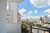 Apartamento, 4 quartos, 274 m² - Foto 4