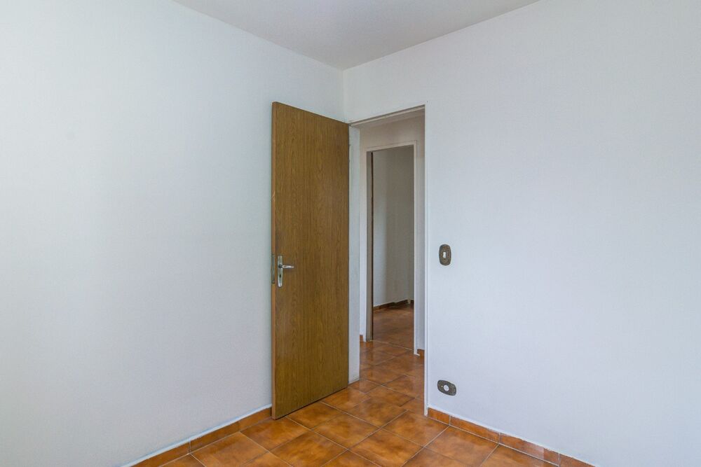 Apartamento, 3 quartos, 61 m² - Foto 3