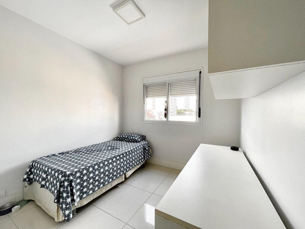 Apartamento, 3 quartos, 192 m² - Foto 10